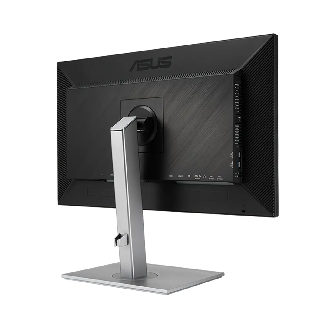 مانیتور ایسوس مدل PA279CV سایز 27 اینچ