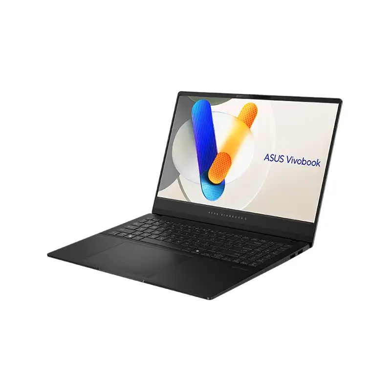 لپتاپ ایسوس 15 اینچی مدل VivoBook S5506MA Ultra 7 155H 32GB 1TB INTEL