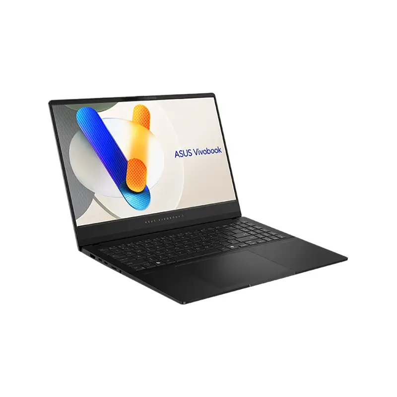 لپتاپ ایسوس 15 اینچی مدل VivoBook S5506MA Ultra 7 155H 32GB 1TB INTEL