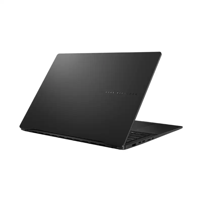 لپتاپ ایسوس 15 اینچی مدل VivoBook S5506MA Ultra 7 155H 32GB 1TB INTEL