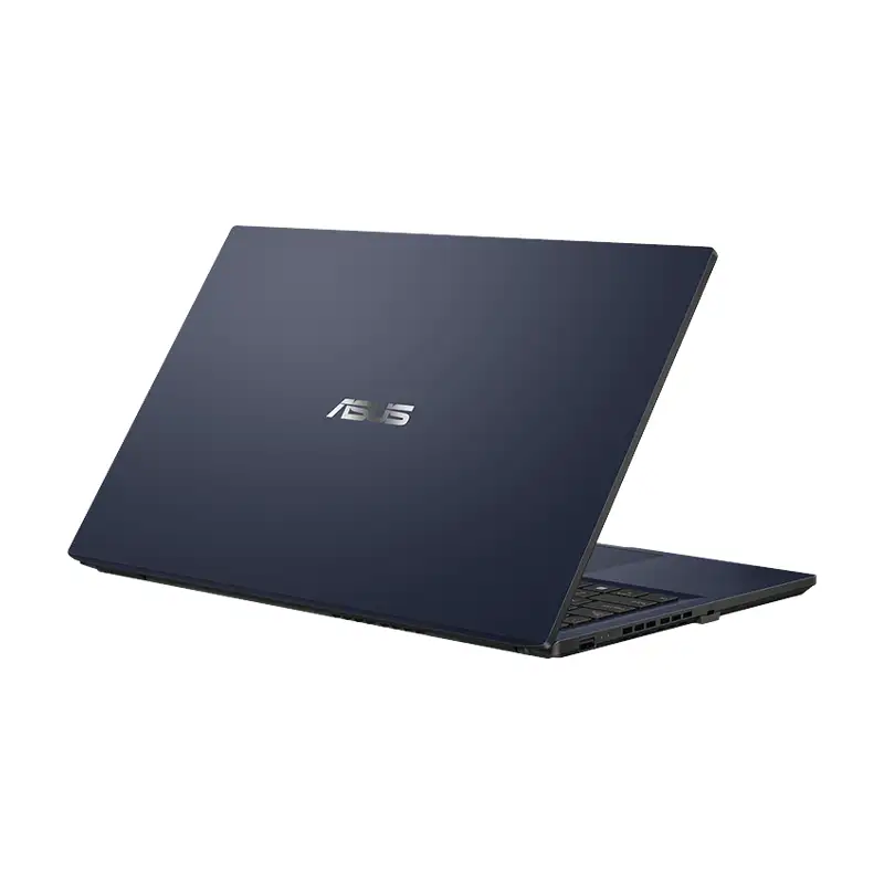 لپتاپ ایسوس 15 اینچی مدل ExpertBook B1502CVA i7 1355U 8GB 1TB INTEL