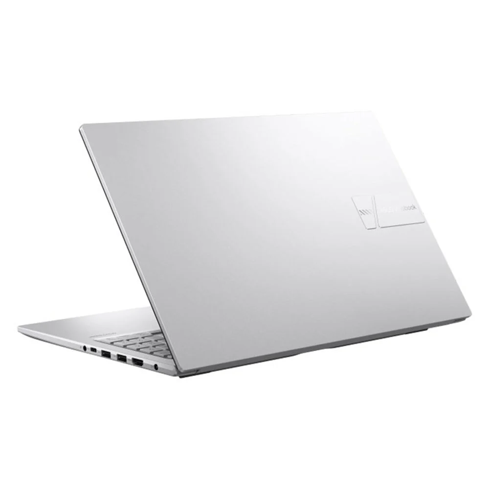 لپتاپ ایسوس 15 اینچی مدل VivoBook X1504VA i3 1315U 36GB 512GB INTEL