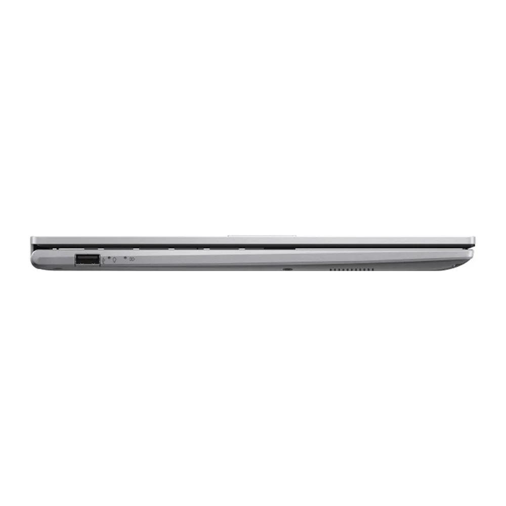 لپتاپ ایسوس 15 اینچی مدل VivoBook A1504VA i7 1355U 40GB 1TB INTEL