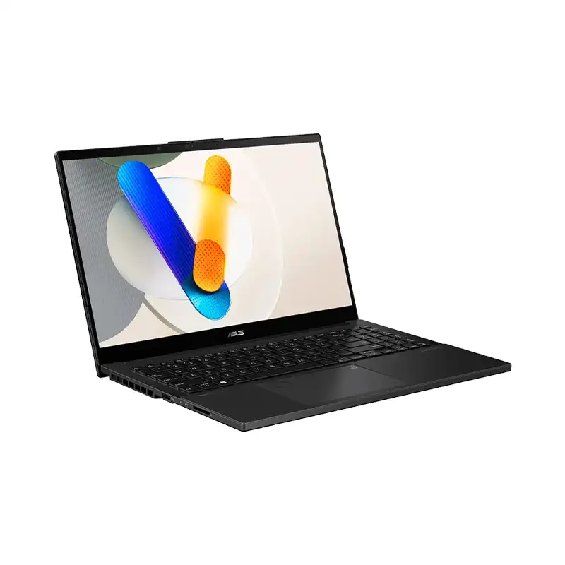لپتاپ ایسوس 15 اینچی مدل VivoBook Pro Q533MJ Ultra 7 155H 24GB 1TB RTX 3050
