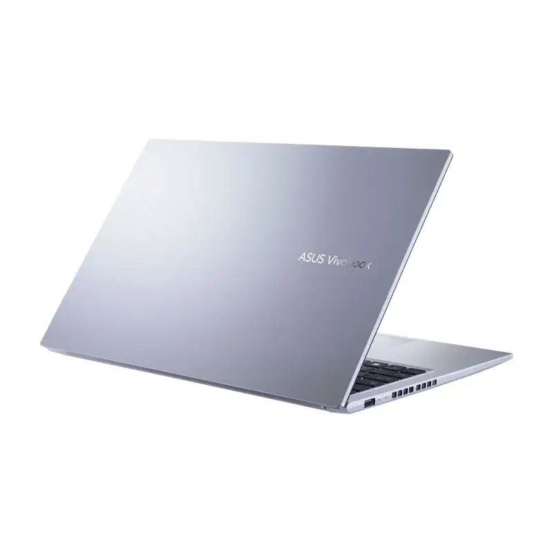 لپتاپ ایسوس 15 اینچی مدل VivoBook 15 X1502ZA i3 1215U 4GB 512GB INTEL