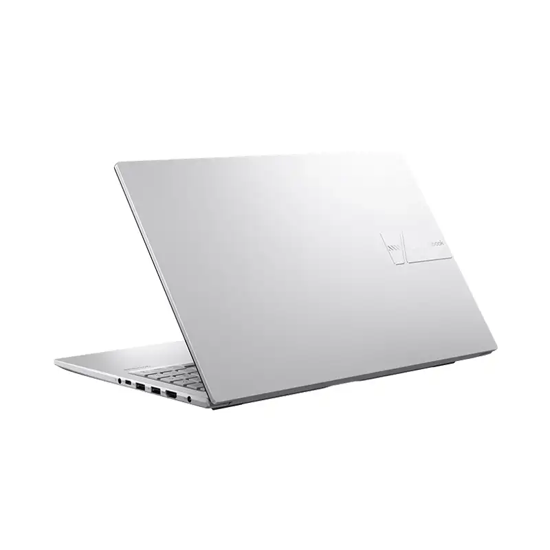 لپتاپ ایسوس 15 اینچی مدل VivoBook 15 X1504VA i5 1335U 16GB 1TB INTEL