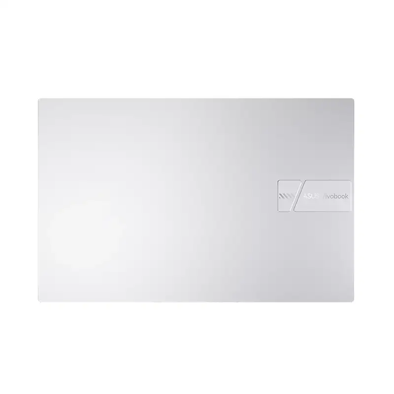 لپتاپ ایسوس 15 اینچی مدل VivoBook 15 X1504VA i5 1335U 16GB 1TB INTEL