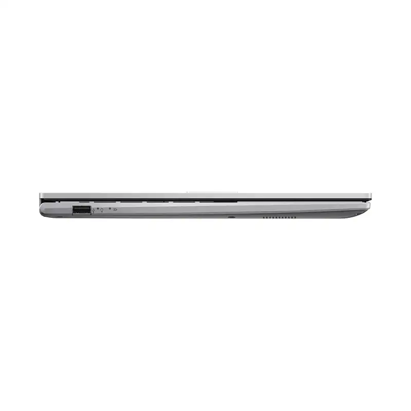 لپتاپ ایسوس 15 اینچی مدل VivoBook 15 X1504VA i5 1335U 16GB 1TB INTEL