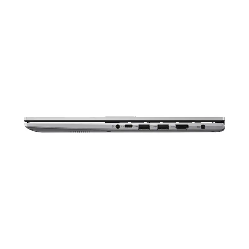 لپتاپ ایسوس 15 اینچی مدل VivoBook 15 X1504VA i5 1335U 16GB 1TB INTEL