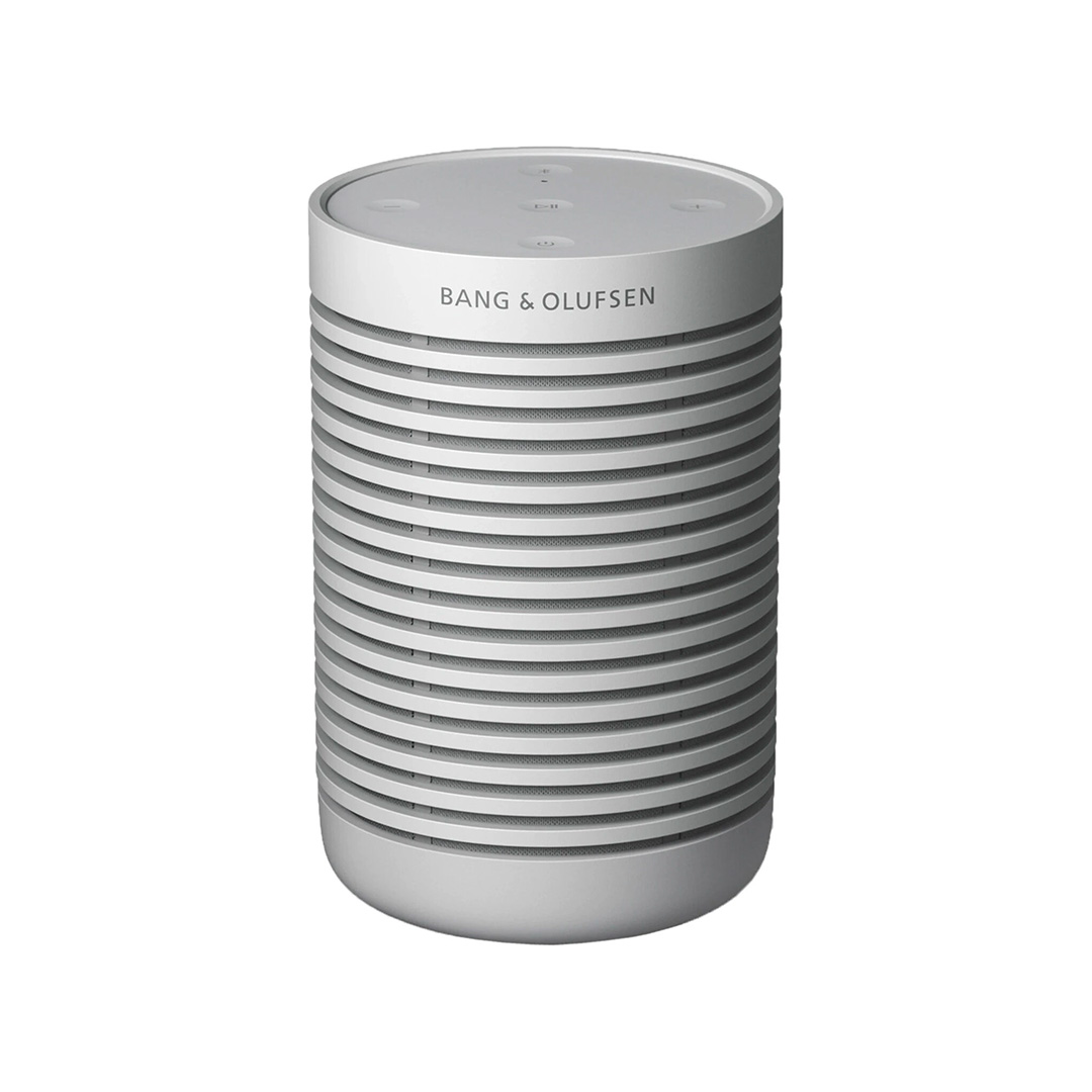 اسپیکر بنگ اند آلفسن Beosound Explore Grey