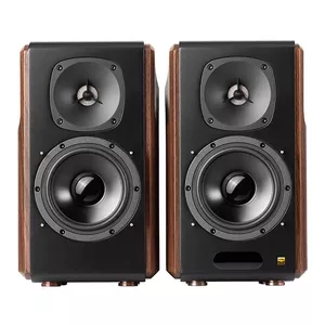 اسپیکر ادیفایر مدل EDIFIER S2000MKIII