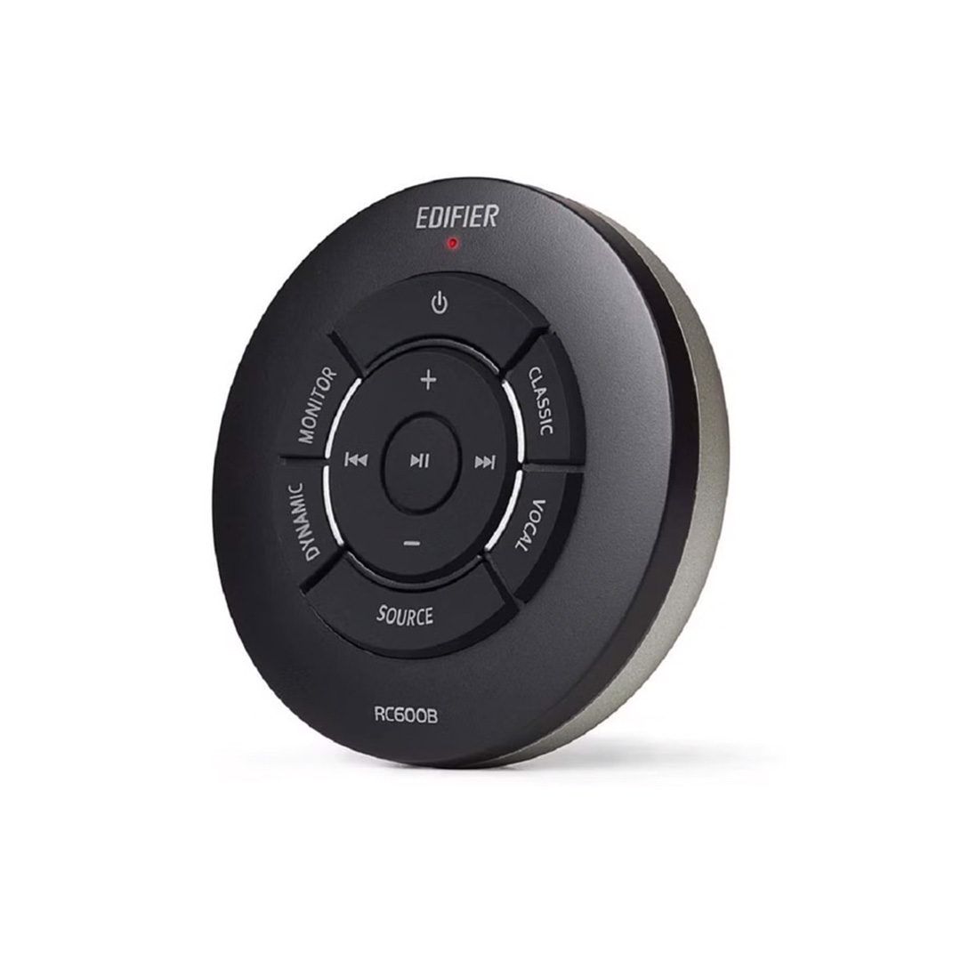 اسپیکر ادیفایر مدل EDIFIER S880DB WHITE