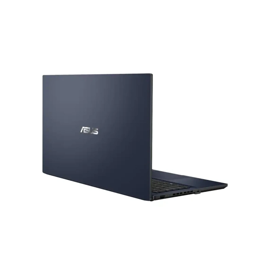 لپ تاپ 15 اینچی ایسوس مدل EXPERTBOOK B1502CBA i7 1255U 8GB 512GB INTEL