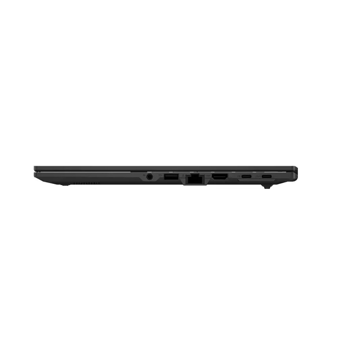 لپ تاپ 15 اینچی ایسوس مدل EXPERTBOOK B1502CBA i7 1255U 8GB 512GB INTEL