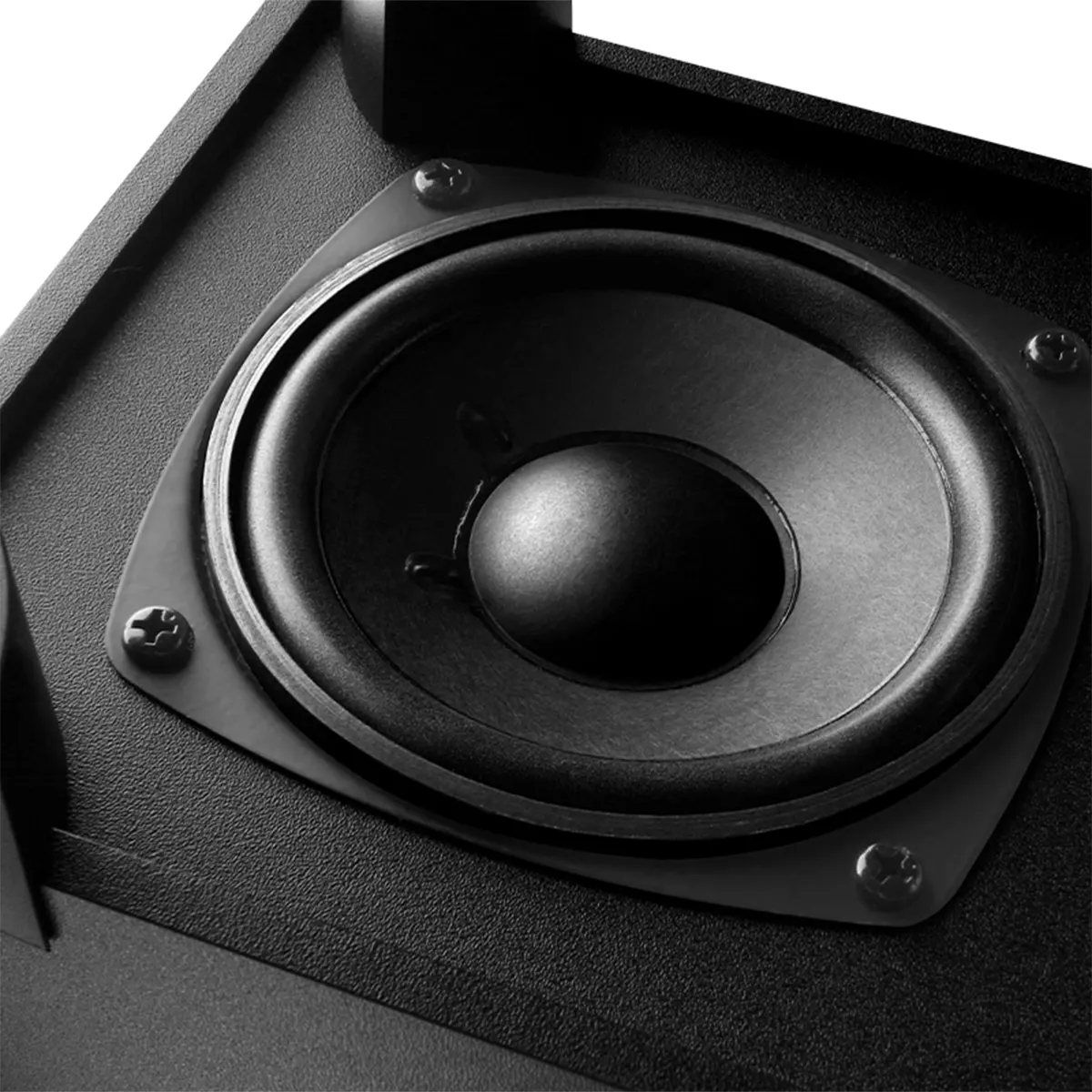 اسپیکر بلوتوثی ادیفایر مدل EDIFIER M101Bt