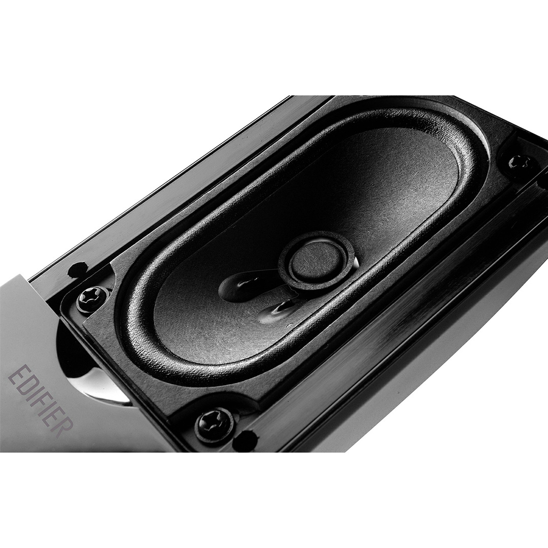 اسپیکر بلوتوثی ادیفایر مدل EDIFIER M101Bt