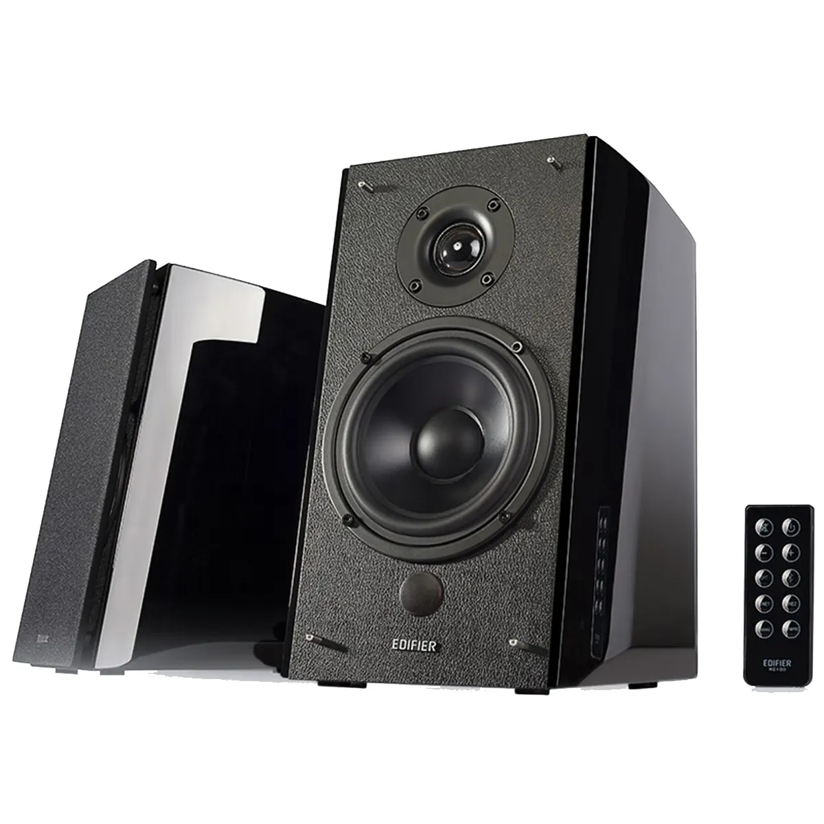 اسپیکر ادیفایر مدل EDIFIER R2000db Black