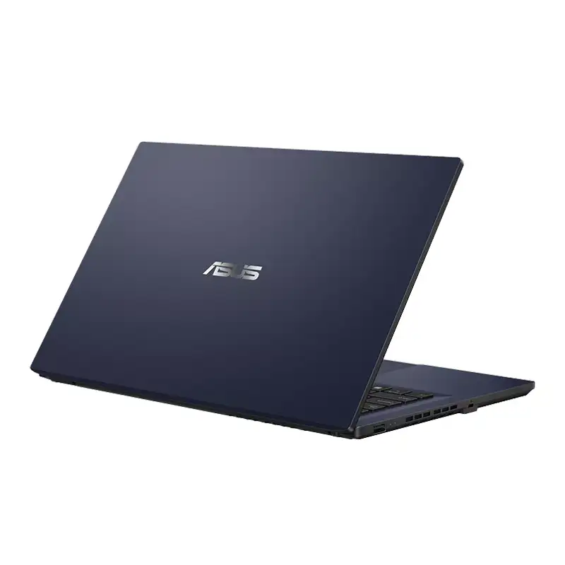 لپتاپ ایسوس 14 اینچی مدل ExpertBook B1402CBA i5 1235U 8GB 1TB INTEL