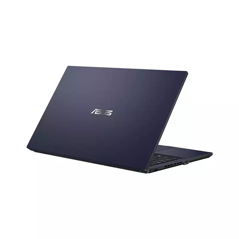 لپتاپ ایسوس 15 اینچی مدل ExpertBook B1502CBA i5 1235U 24GB 1TB INTEL