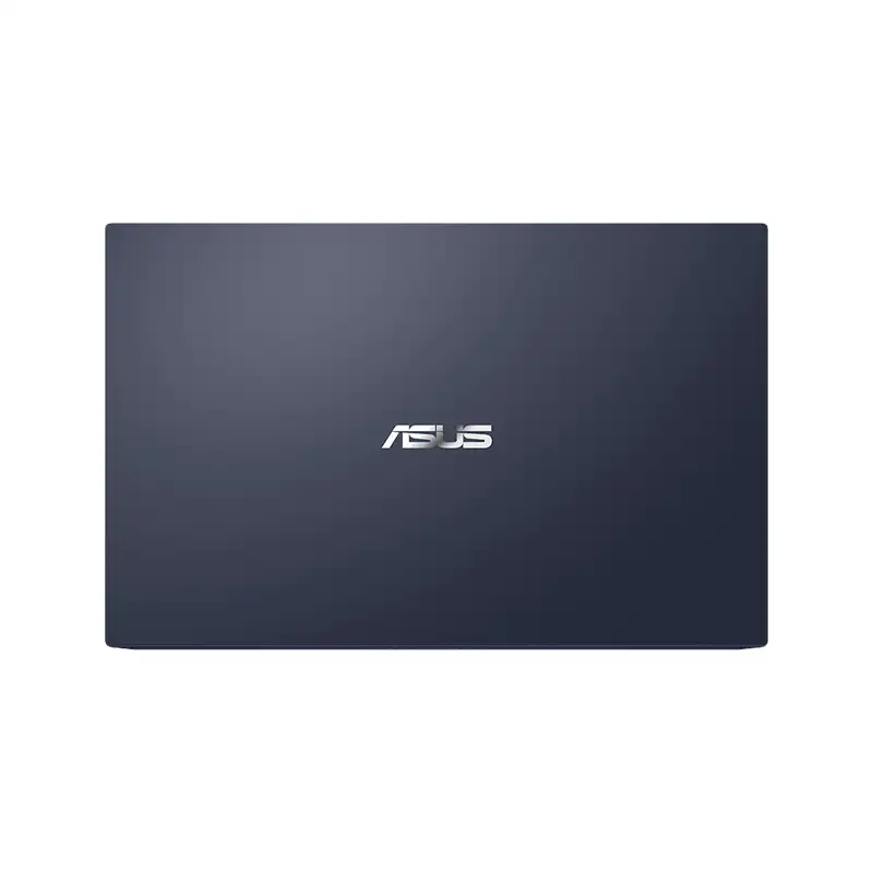 لپتاپ ایسوس 15 اینچی مدل ExpertBook B1502CVA i7 1355U 40GB 1TB INTEL