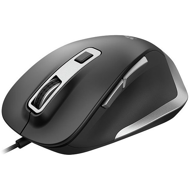 ماوس تراست مدل FYDA