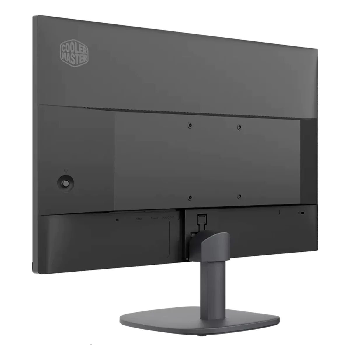 مانیتور گیمینگ 25 اینچ کولر مستر مدل GA2501