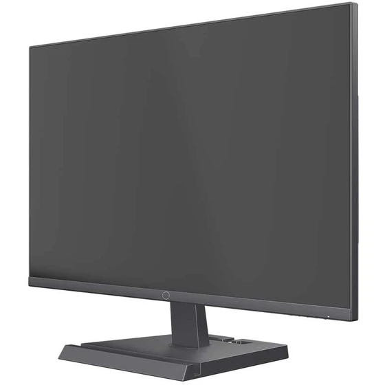 مانیتور گیمینگ کولرمستر مدلGA2701s