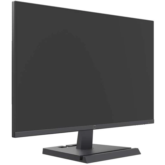 مانیتور گیمینگ کولرمستر مدلGA2701s