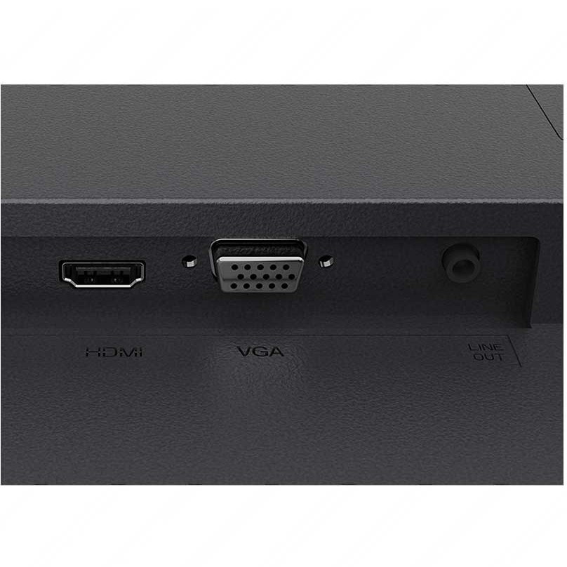 مانیتور گیمینگ کولرمستر مدلGA2701s