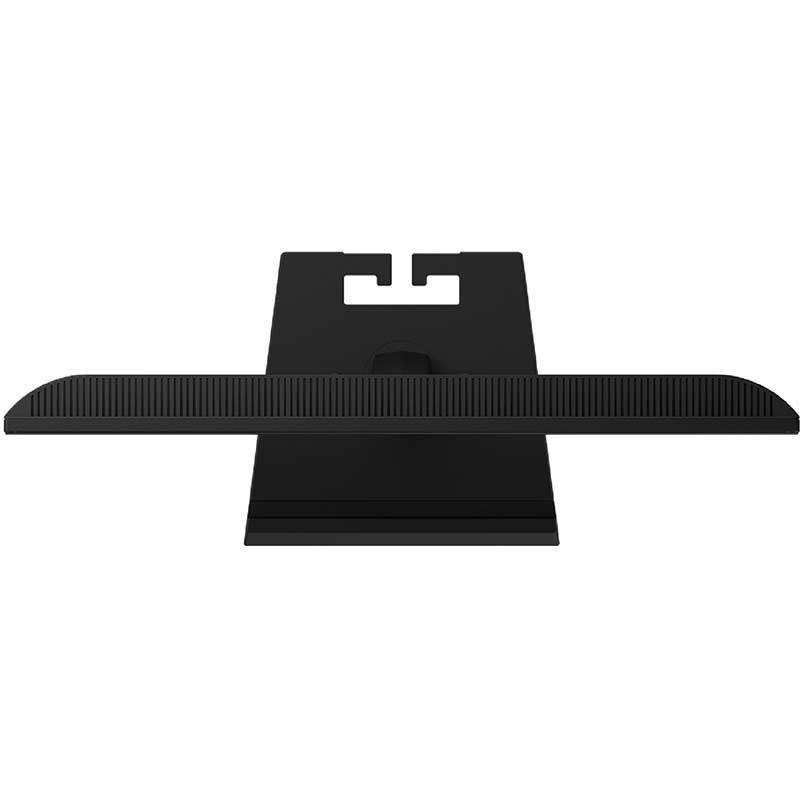 مانیتور گیمینگ کولرمستر مدلGA2701s