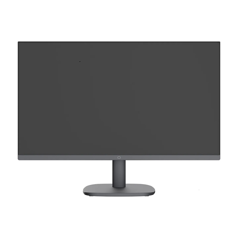 مانیتور گیمینگ کولر مستر25 اینچی مدلGM25FP