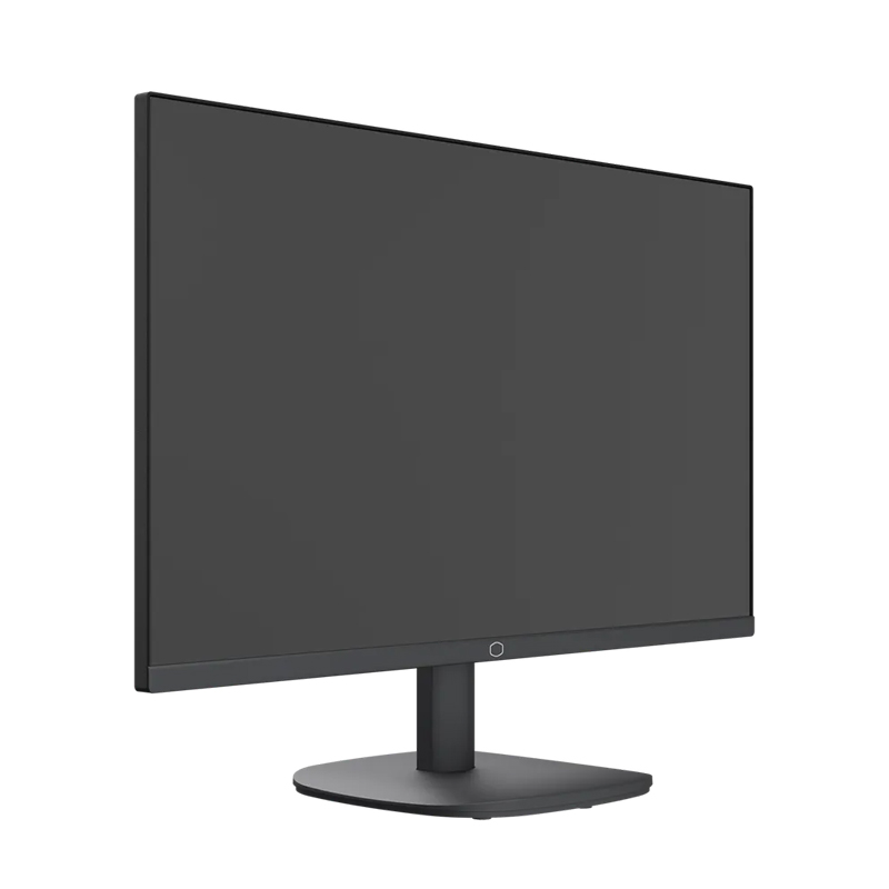 مانیتور گیمینگ کولر مستر25 اینچی مدلGM25FP