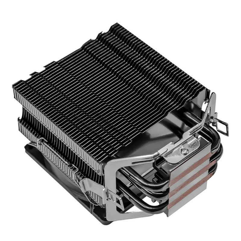 خنک کننده پردازنده اوست GT-AV903 ARGB