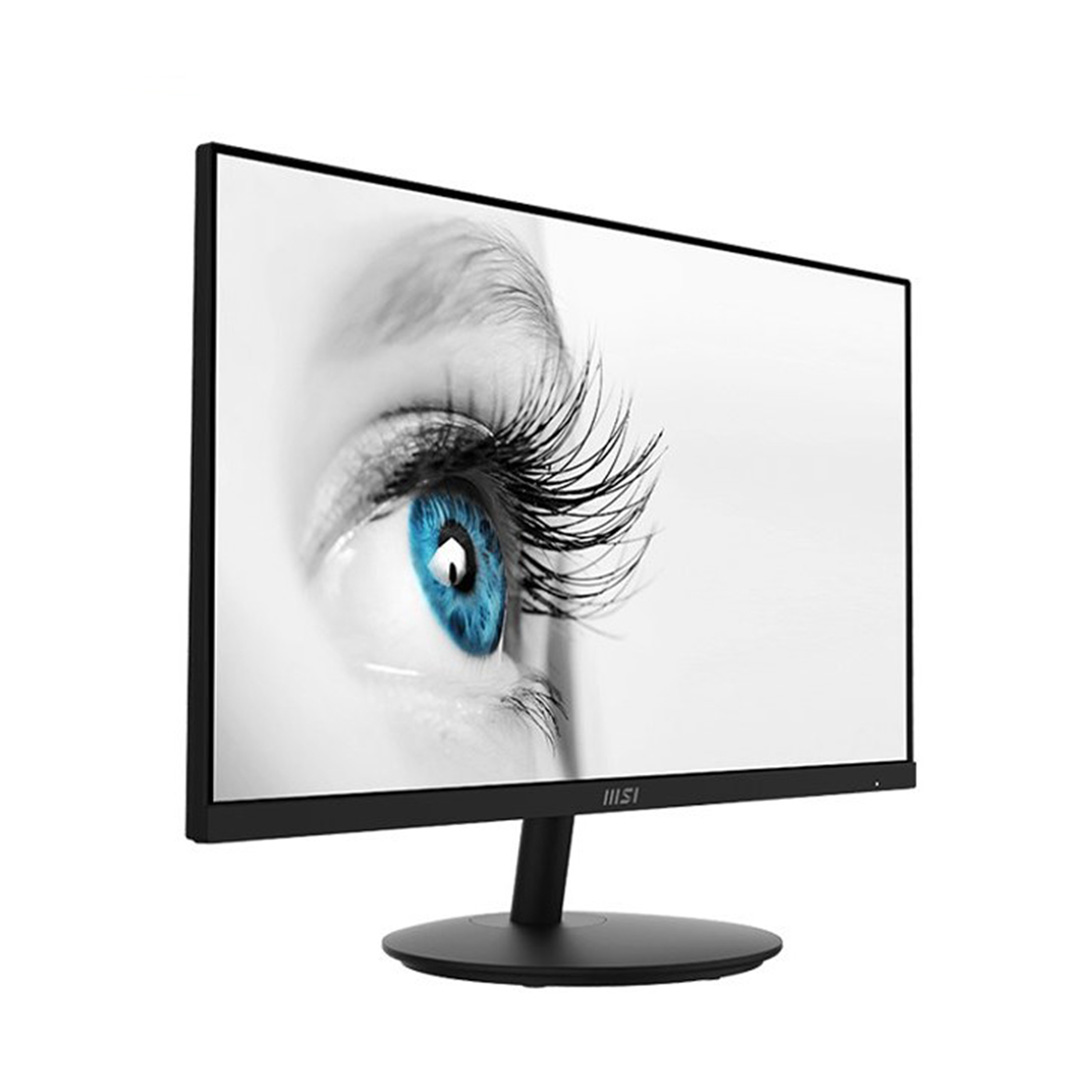 مانیتور ام اس ای مدل PRO MP223