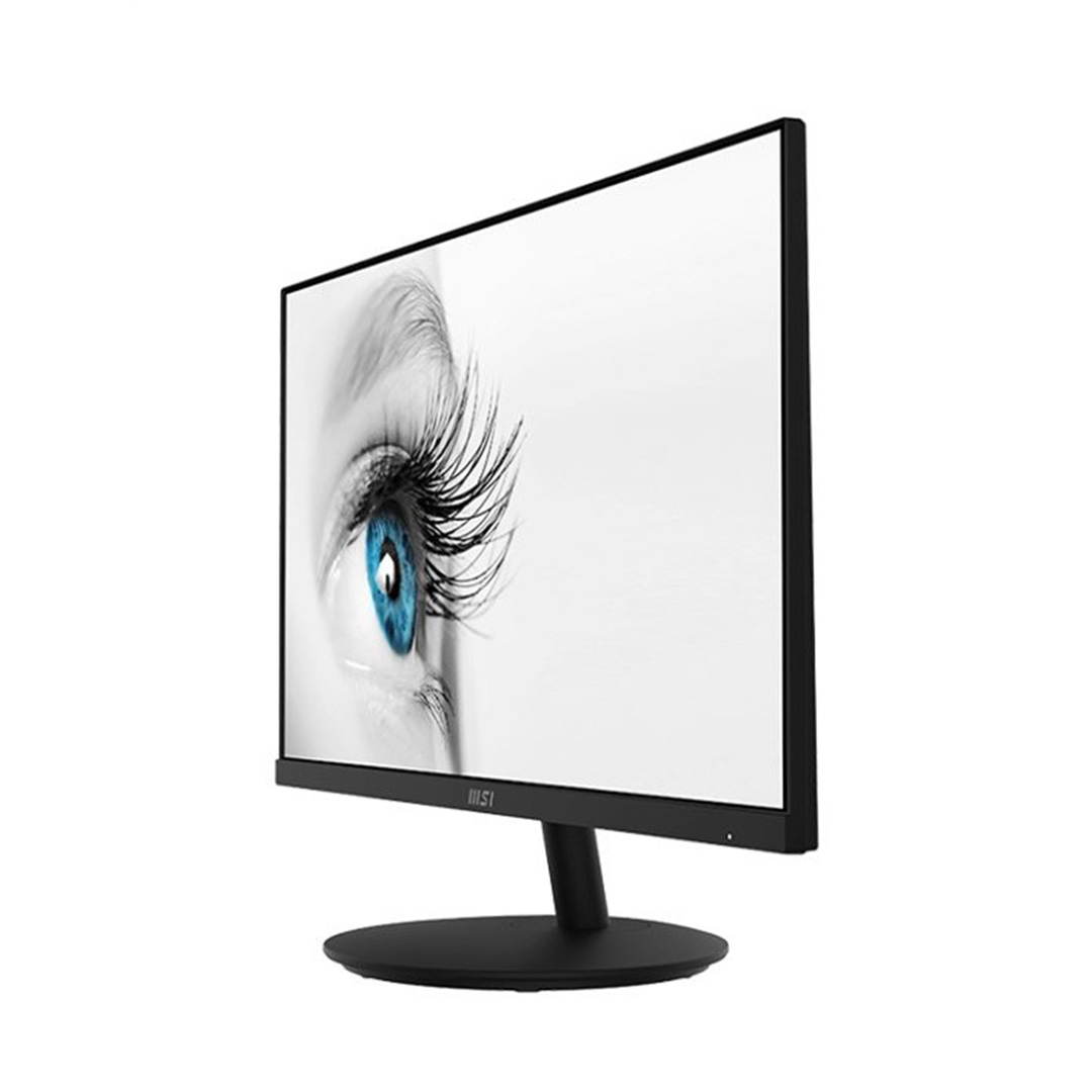 مانیتور ام اس ای مدل PRO MP223