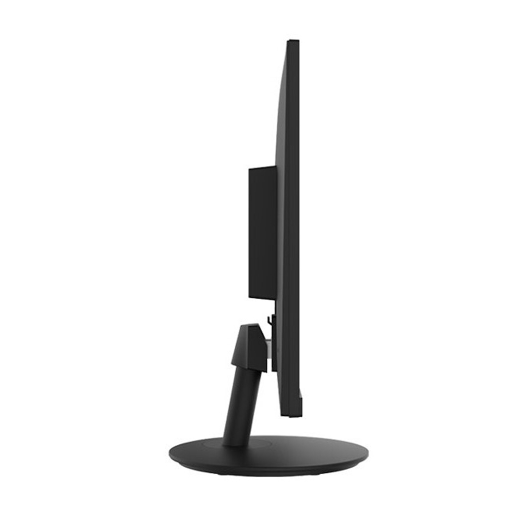 مانیتور ام اس ای مدل PRO MP223
