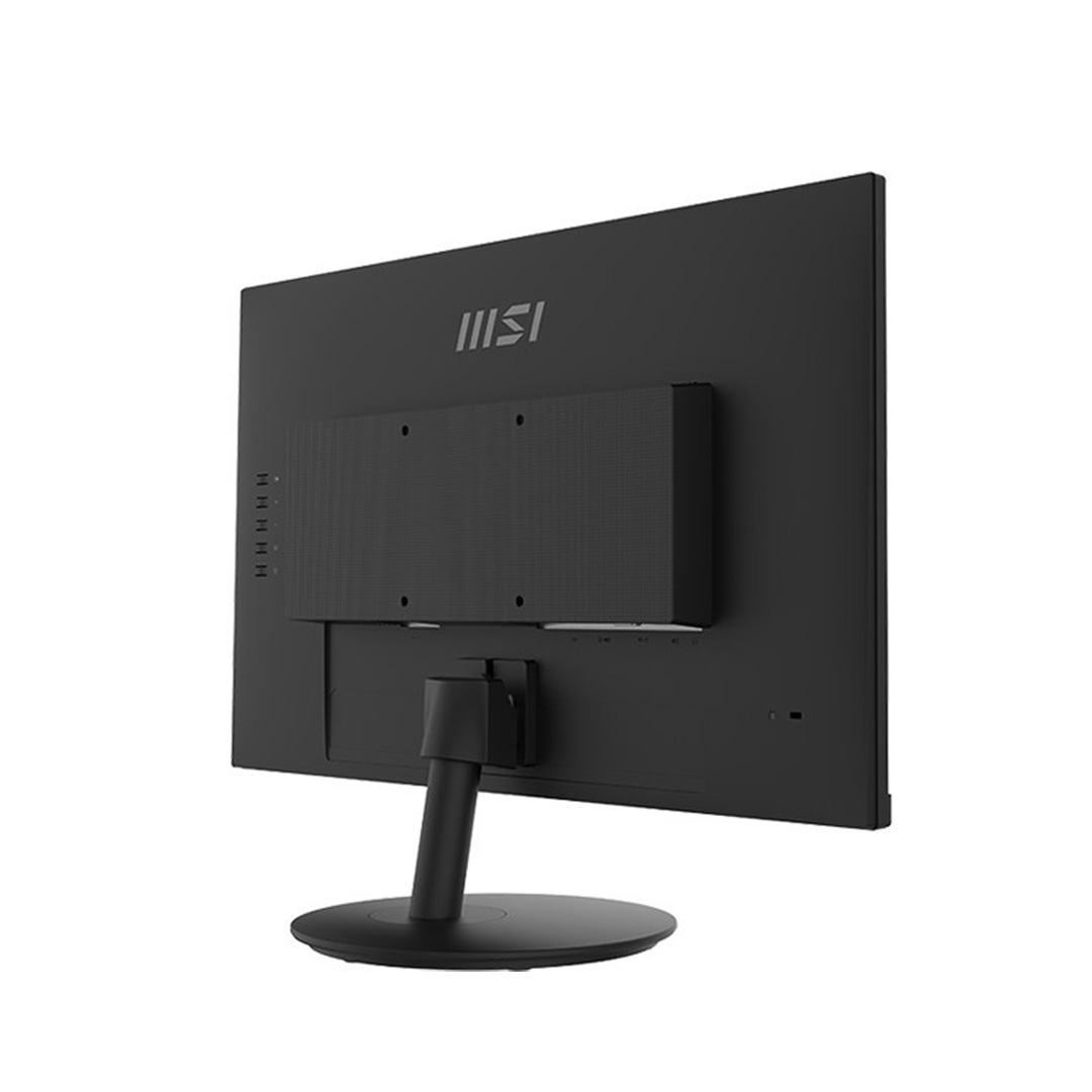 مانیتور ام اس ای مدل PRO MP223