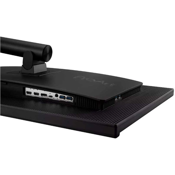 مانیتور ایسوس مدل ProArt PA329CV سایز 32 اینچ