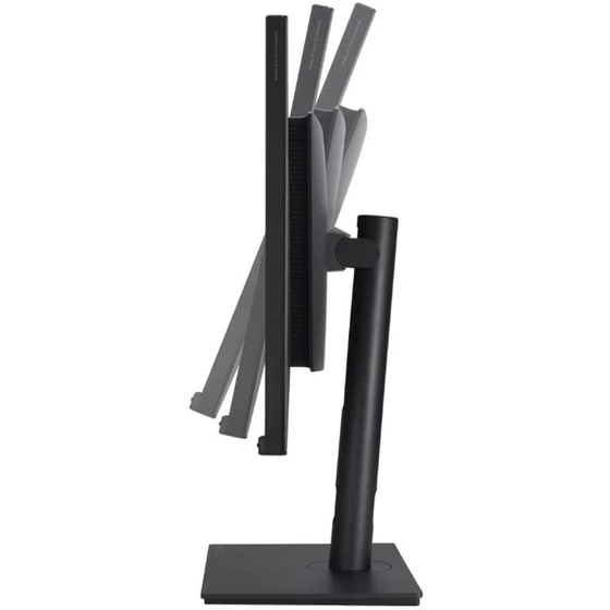 مانیتور ایسوس مدل ProArt PA329CV سایز 32 اینچ