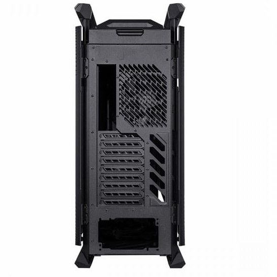 کیس گیمینگ ایسوس مدل ROG Hyperion GR701 Black
