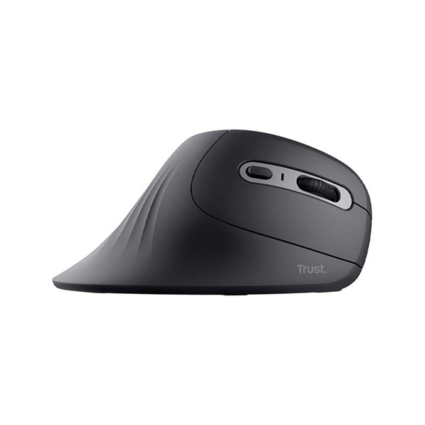 ماوس بی سیم تراست TRUST Verro Ergonomic