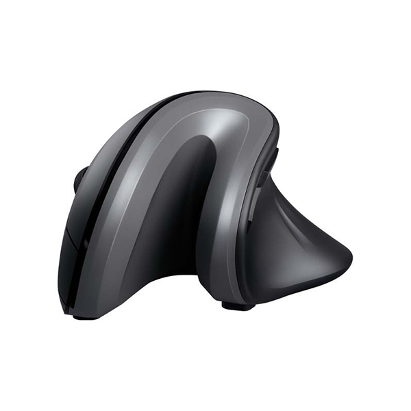 ماوس بی سیم تراست TRUST Verro Ergonomic