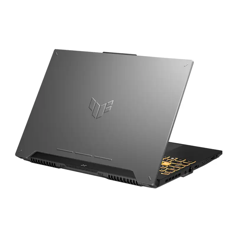 لپ تاپ 15.6 اینچی ایسوس مدل TUF GAMING FX507ZC i5 12500H 16GB 1TB SSD RTX 3050