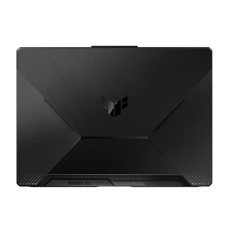 لپتاپ ایسوس 15 اینچی مدل TUF Gaming FA506NCR R7 7435HS 16GB 1TB RTX 3050