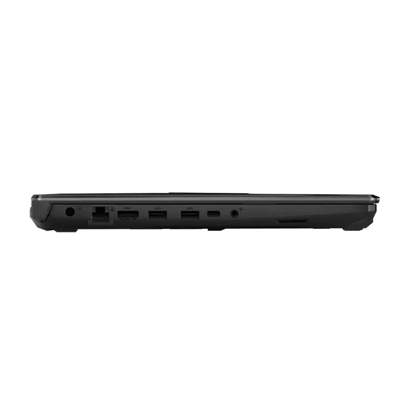 لپتاپ ایسوس 15 اینچی مدل TUF Gaming FA506NCR R7 7435HS 16GB 512GB RTX 3050