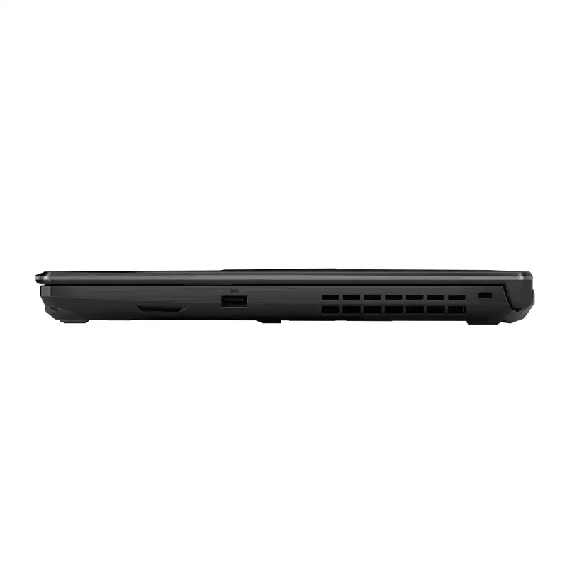 لپتاپ ایسوس 15 اینچی مدل TUF Gaming FA506NCR R7 7435HS 16GB 512GB RTX 3050