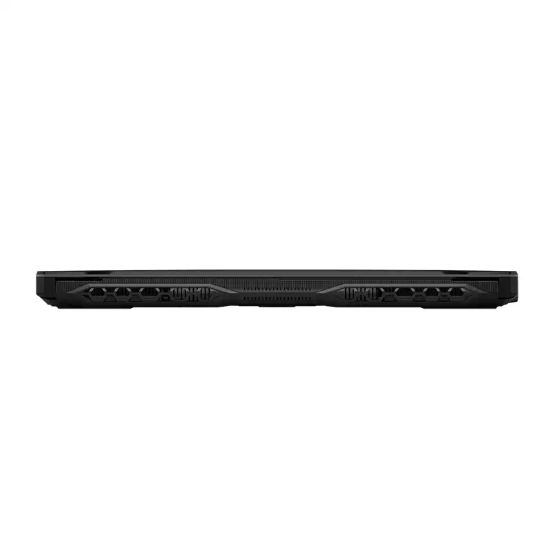 لپتاپ ایسوس 15 اینچی مدل TUF Gaming FA506NCR R7 7435HS 16GB 512GB RTX 3050
