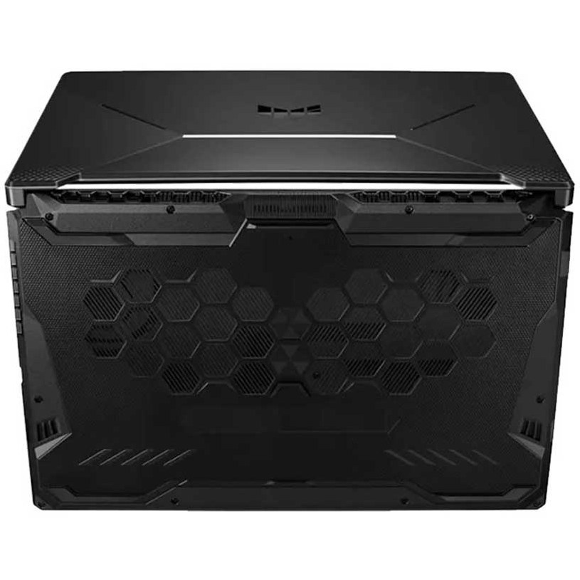 لپتاپ ایسوس 15 اینچی مدل TUF Gaming FA506NFR R7 7435HS 32GB 1TB RTX 2050