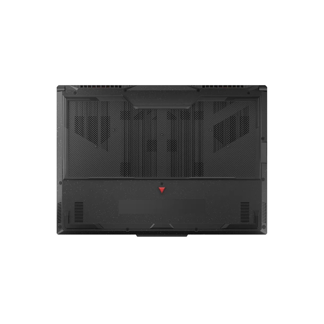 لپتاپ ایسوس 15 اینچی مدل TUF Gaming FA507NVR R7 7435HS 16GB 1TB RTX 4060