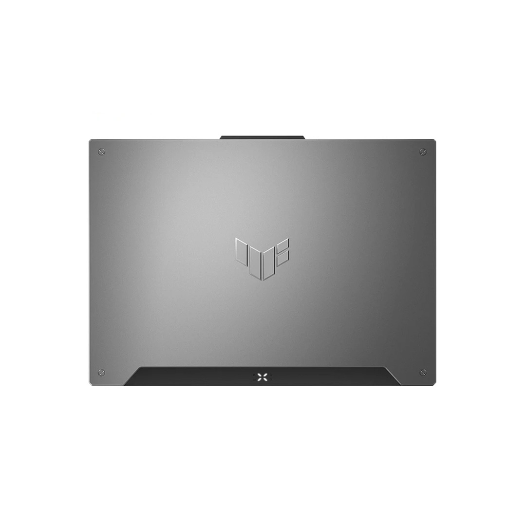 لپتاپ ایسوس 15 اینچی مدل TUF Gaming FA507NVR R7 7435HS 16GB 1TB RTX 4060